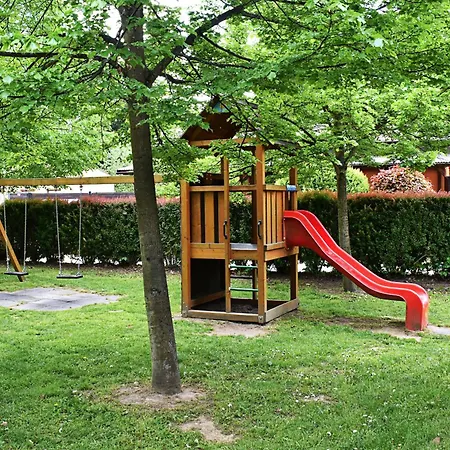 & Sazavsky Ostrov * Sázava