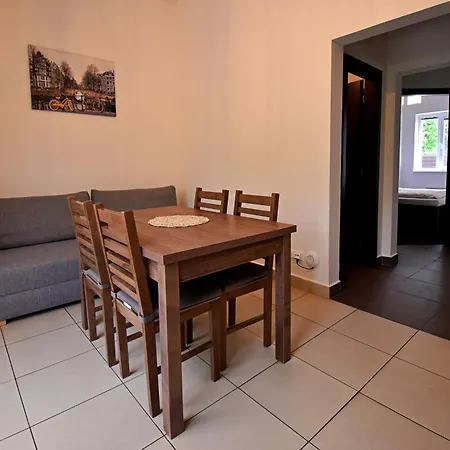 & Sazavsky Ostrov Sázava